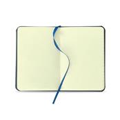 Caderneta Moleskine - 14054