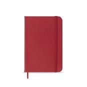 Caderneta Moleskine - 14054