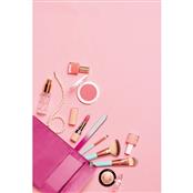 Lixa para unhas - 94861