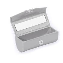 Porta Batom Couro Sintético - 12599