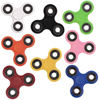 Spinner Anti-Stress - 02060