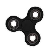 Spinner Anti-Stress - 02060