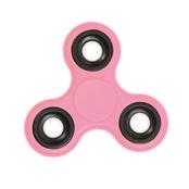Spinner Anti-Stress - 02060