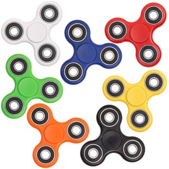 Spinner Anti-Stress - P@02064