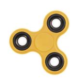 Spinner Anti-Stress - P@02064