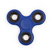 Spinner Anti-Stress - P@02064