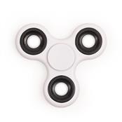 Spinner Anti-Stress - P@02064