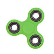 Spinner Anti-Stress - P@02064