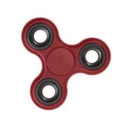 Spinner Anti-Stress - P@02064