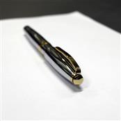Conjunto de caneta tinteiro e esferográfico - 42040