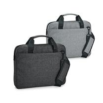 Pasta para Notebook - 92286