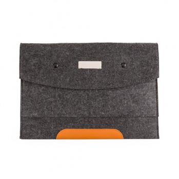 Pasta Envelope - 02040