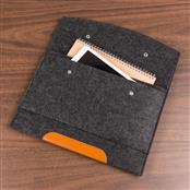 Pasta Envelope - 02040