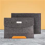 Pasta Envelope - 02040