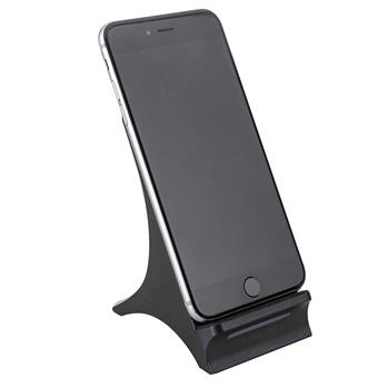 Carregador Super Rápido de Indução - 18564