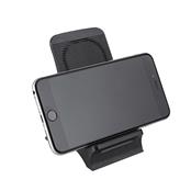 Carregador Super Rápido de Indução - 18564