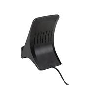 Carregador Super Rápido de Indução - 18564