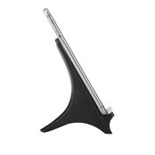 Carregador Super Rápido de Indução - 18564