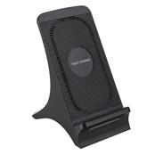 Carregador Super Rápido de Indução - 18564