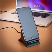 Carregador Super Rápido de Indução - 18564