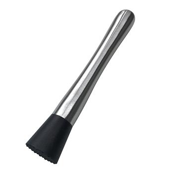 Socador de bebida - CK4436