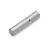 Porta Perfume Metal 5ml - 07067