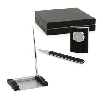 Conjunto para mesa de escritório - 93536