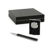 Conjunto para mesa de escritório - 93536