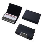 Porta Cartão - CH-88505