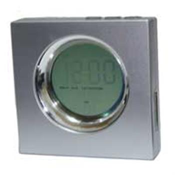 Relógio Digital - DS5868