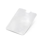 Porta Cartões - 93333