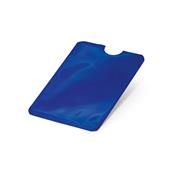 Porta Cartões - 93333