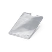 Porta Cartões - 93333