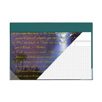 Risque Rabisque Pequeno - Verde