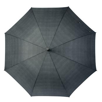Guarda-chuva - HUN804H