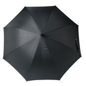 Guarda-chuva - HUN524