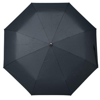 Guarda-chuva dobrável - HUF633N