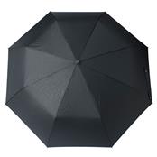 Guarda-chuva dobrável - HUF524