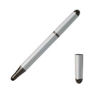 Roller - HSY8985B