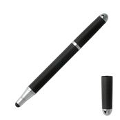 Roller - HSY8985A