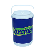 Cooler 8 Latas - CL08