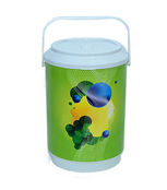 Cooler 8 Latas - CL08