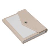 Caderno - 41030