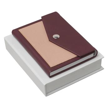 Caderno - 41030