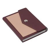 Caderno - 41030