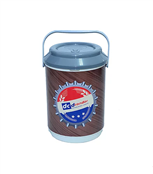 Cooler 10 Latas - CL10