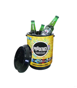 Cooler 10 Latas - CL10