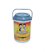 Cooler 10 Latas - CL10