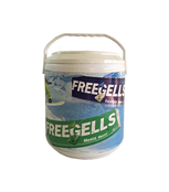 Cooler 12 Latas - CL12