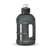 Squeeze Galão -94643